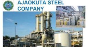 Dormant Ajaokuta Steel Company Owes ₦5.6bn Electricity Debt