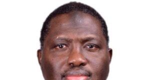 Why I’m Promoting Academic Excellence In Oyo State – Babatunde Tijani Mr. Babatunde Tijani (aka TJ)