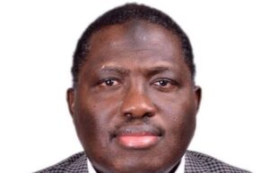 Why I’m Promoting Academic Excellence In Oyo State – Babatunde Tijani Mr. Babatunde Tijani (aka TJ)