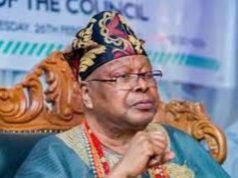 Organisers Open Up On Plans To Honour Late Awujale’s Legacy At 2026 Ojude Oba Festival Late Oba Sikiru Adetona...