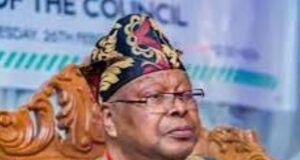 Organisers Open Up On Plans To Honour Late Awujale’s Legacy At 2026 Ojude Oba Festival Late Oba Sikiru Adetona...