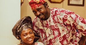 September 2 Date Fixed To Premiere ‘Babalaje’, Michael Koleoso’s Biopic