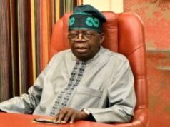 Kebbi/Kwara Attacks: Tinubu Postpones S’Africa, Angola Trips President Bola Tinubu