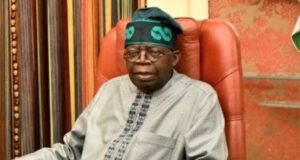 Tinubu Calls For Orderly Conduct As FCT, Rivers, Kano Vote Saturday President Bola Tinubu