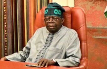 Tinubu Calls For Orderly Conduct As FCT, Rivers, Kano Vote Saturday President Bola Tinubu