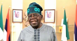 Tinubu’s Proactive Economic Reforms Commended By Movement Bola Tinubu