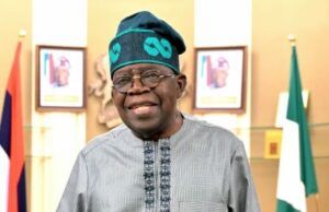 Tinubu’s Proactive Economic Reforms Commended By Movement Bola Tinubu
