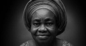 Prominent Nigerians To Grace Burial Of Mother Of Otunba Femi Davies Late Deaconess Bolajoko Idowu