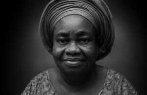Prominent Nigerians To Grace Burial Of Mother Of Otunba Femi Davies Late Deaconess Bolajoko Idowu