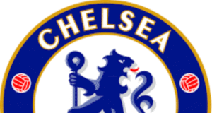 Club World Cup Final: Chelsea Maul PSG 3-0 To Win
