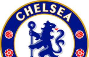 Club World Cup Final: Chelsea Maul PSG 3-0 To Win