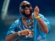 Davido To Perform At FIFA’s World Cup 2026 Countdown Concert Davido