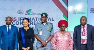 How West, North Africa Lost $407bn Through Trade Mis-Invoicing In 10 Years – Expert