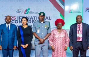 How West, North Africa Lost $407bn Through Trade Mis-Invoicing In 10 Years – Expert