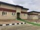 History Recorded As FHA Commissions 100 Housing Units In Ibadan
