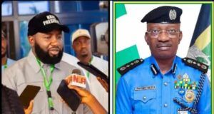 Establishment Of 24/7 School Emergency Response Centres: NANS Commends Nigeria Police Force