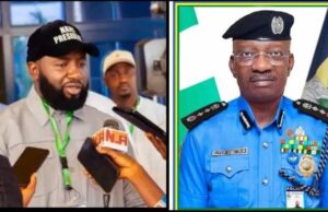 Establishment Of 24/7 School Emergency Response Centres: NANS Commends Nigeria Police Force