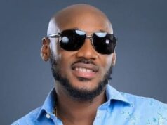 2Baba: Personal Development Now On My Mind, I’ve Stopped Impregnating Women