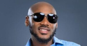 2Baba: Personal Development Now On My Mind, I’ve Stopped Impregnating Women