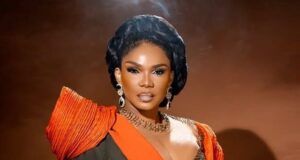 After Office Fire, Iyabo Ojo Tackles Liz Anjorin, Other Threats
