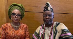 Why We Need To Intensify Promotion Of Yoruba Culture, Tradition – Mogaji Adanla