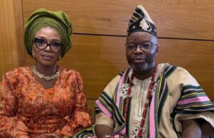 Why We Need To Intensify Promotion Of Yoruba Culture, Tradition – Mogaji Adanla