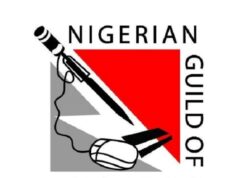 Committee To Strengthen Journalism Practice Unveiled By NGE Nigerian Guild of Editors