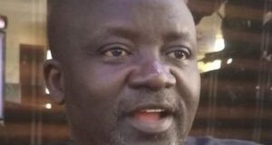 NIDO Africa All Ready To Promote Exportation Of Nigerian Goods Professor Jude Osakwe