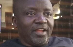 NIDO Africa All Ready To Promote Exportation Of Nigerian Goods Professor Jude Osakwe