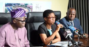 Oyo’s Health Commissioner Speaks About How Makinde’s Policies Have Reduced Brain Drain