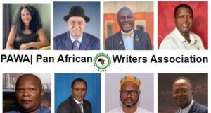 Congress 2025: Wale Okediran, Others Elected To Lead PAWA