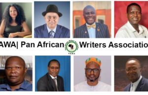 Congress 2025: Wale Okediran, Others Elected To Lead PAWA