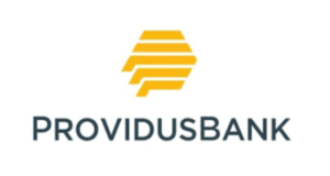 We’ll Continue To Provide Support For SMEs – Providus Bank