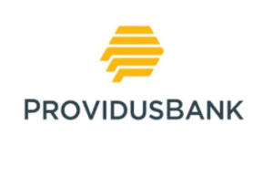 We’ll Continue To Provide Support For SMEs – Providus Bank