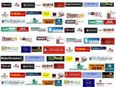 Oriire Abduction: S’West Guild of Online Publishers Tasks Govts
