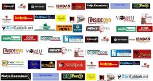 Oriire Abduction: S’West Guild Of Online Publishers Tasks Govts