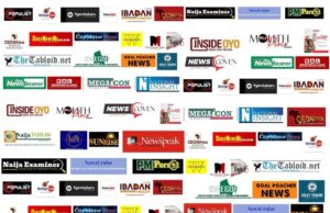 Dangote To Deliver Keynote Address At SWEGOP’s 9th Anniversary In Ibadan