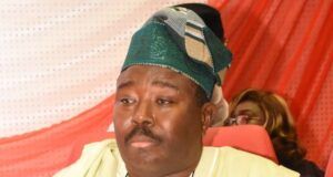 Bold Reform To Transform Nigeria’s Agricultural Colleges Unveiled By Senate Senator Sharafadeen Alli