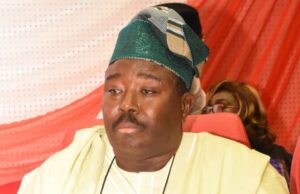 Bold Reform To Transform Nigeria’s Agricultural Colleges Unveiled By Senate Senator Sharafadeen Alli