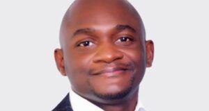 Temidayo Ojo Named As New CEO Of Jumia Nigeria Temidayo Ojo of Jumia