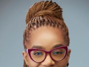 Uzo Oshogwe