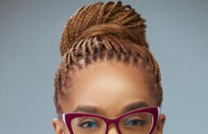 How We Posted ₦47.57bn H1 Revenue – Transcorp Hotels Uzo Oshogwe