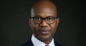 How We Delivered 157% Profit Growth In Half-Year 2025 – Sterling HoldCo Yemi Odubiyi