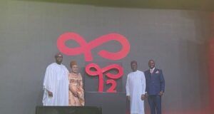 Nigeria’s 9mobile Rebrands As T2, Says ‘It’s Strategic Overhaul’