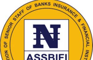 PASSEC Petitions Labour Minister On allegations Of Forgery, Fraud Against ASSBIFI President