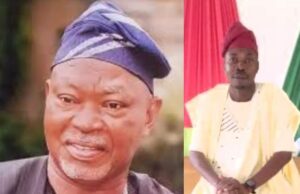 Birthdays: Hassan Giwa Celebrates Senator Adeseun, APC Pub Sec, Sadare