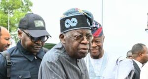 ₦16bn For Niger Bridge’s Reconstruction Approved By Tinubu President Bola Tinubu...
