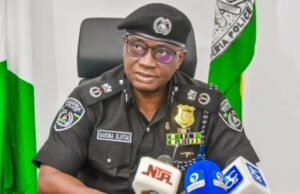 Ibadan North Bye-Election: Oyo Police Command Issues Warnings, Wants Absolute Compliance To Rule Of Law CP Olufemi Haruna