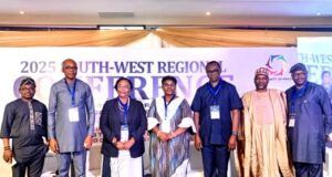Nigeria’s Security: Civil Society Organizations Identified As Critical Stakeholders