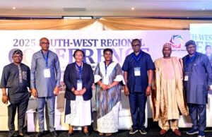 Nigeria’s Security: Civil Society Organizations Identified As Critical Stakeholders
